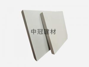 防腐耐酸瓷磚150X150X20mm